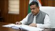 Suvendu Adhikari Education Qualification: Which University Did Bengal’s New CM Graduate From?