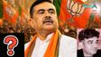 Chandranath Rath’s Murder Is Not Suvendu Adhikari’s First PA’s Unnatural Death: A Look Back At 2013