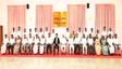 Tamil Nadu Cabinet Ministers' List: Who All Have Joined Vijay's TVK Govt Today? Full List