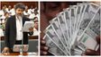 Tamil Nadu DA Hike: Vijay Announces 2% Dearness Allowances Hike For Govt Employees