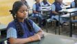 Tamil Nadu Class 12 (HSC) Exam Results Postponed: New Date To Be Announced Soon
