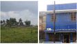 Tamil Nadu Weather: Chennai Gets Surprise Rains, More Showers Likely In KTCC