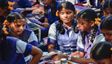 Tamil Nadu SSLC Results Date: After Class 12, DGE Is Set To Announce Class 10 Results