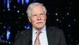 Ted Turner, Founder Of CNN And Pioneer Of 24-Hour News, Dies At 87