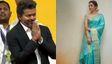 “The Love Is Always Louder”: Trisha Shares First Post After Thalapathy Vijay’s CM Oath Ceremony