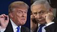 “He’ll Do Whatever I Want Him To Do”: Donald Trump’s Big Claim About Netanyahu Amid Iran Talks