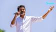 Is TVK Chief Vijay’s Life At Risk? Congress Leader Raises Security Concerns In Tamil Nadu, Writes To DGP