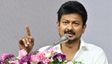 Udhayanidhi Stalin Again Delivers Anti-Sanatanam Remark, Says ‘Sanatanam Divided People’