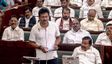 Vijay, Tamil Nadu Floor Test: TVK Govt Should Be A Real Government, Not A Reels Govt’: Udhayanidhi Stalin