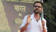 Delhi Court Rejects Umar Khalid’s Bail Plea Filed To Attend Uncle’s Last Rites And Help Ailing Mother