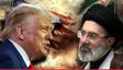 US-Iran Talks Reach Final Stage Over One-Page Memorandum to Halt War in Gulf: Report