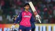 Vaibhav Sooryavanshi’s Rise Excites Cricket World, But AB de Villiers Urges Patience