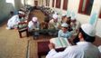 West Bengal Govt Orders All Schools, Madrassas To Sing ‘Vande Mataram’ Every Morning