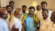 VCK Winner List: Check VCK, CPI, IUML's Candidates Who May Help Vijay's TVK To Get Magic Number
