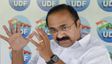 VD Satheesan Net Worth: How Rich Is Kerala's Next CM?