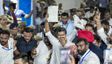 The Numbers Game: Six Scenarios That Could Make or Break Vijay’s TVK Govt In Tamil Nadu