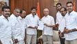 Tamil Nadu TVK Floor Test Date and Time: Vijay Meets Stalin Ahead Of Confidence Vote