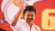 Tamil Nadu CM Vijay Faces Pressure From CPIM Over Cabinet Post To AIADMK Rebels Talks