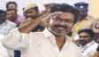 Vijay’s Oath-Taking Ceremony on Hold As Governor Seeks Proof of Majority from TVK