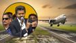 Will Vijay Scrap Parandur Airport Project? Ball Is In TN CM's Court