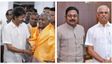 So Close, Yet So Far: Vijay's TVK Short of Numbers as Potential Allies Retreat