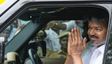 TVK Alliance: Vijay Gets Congress Support; CPI Likely To Back As AIADMK Divided Over Joining Govt