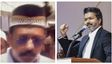 After Udhayanidhi, Vijay's TVK MLA Triggers Controversy With Anti-Sanatan Dharma Comment