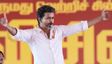 Setback For Vijay's CM Dream? DMK-AIADMK Exploring Alliance To Form Tamil Nadu Government