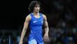 “Trials Are Fixed”: Vinesh Phogat Links Harassment Allegations to Trial Irregularities