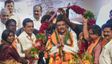 West Bengal Cabinet Ministers List 2026
