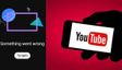 YouTube Down? Thousands of Users Report Outage During Uploading Videos, Streaming Online