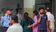 Malviya Nagar Hotel Fire: 8 Members of CA's Family Gathered For Ailing Father Died In Gurugram