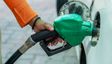 India Scraps Excise Duty On Petrol With 22% to 30% Ethanol Blend