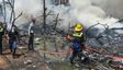 Was It Actually Human Error? Pilots Demand Judicial Probe Over 'gaps' In Air India Flight 171 Crash Report