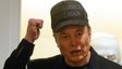 From Pretoria To World's First Trillionaire: How SpaceX IPO Rewrote Elon Musk's Massive Fortune