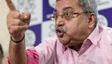 Political Earthquake Averted? TMC Leaders Shut Down Rumors Of Merger With Congress