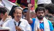 Abhijeet Dipke Says Sonam Wangchuk Will Join Pune Protest; Sets June 20 Deadline For Nationwide Agitation