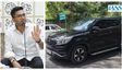 Abhishek Banerjee Meets Rahul Gandhi Amid TMC Rebellion