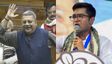 ‘Choose Me Or Abhishek Banerjee’: Kalyan Banerjee’s Explosive Ultimatum To Mamata Deepens TMC Crisis