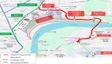 Ahmedabad Metro Phase 2(A) To Be Expanded to Airport: Check Route Map