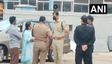 Tamil Nadu Gas Leak Horror: Death Toll Rises to 5 After Ammonia Escapes From Seafood Processing Unit