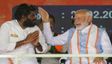 K Annamalai Quits BJP: Why Former Tamil Nadu Chief Walked Away From Saffron Party