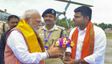 Annamalai Seeks PM Modi's Appointment Amid Rumours of Resignation