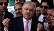Pakistan Threatens War if India Restricts Indus River Flows, Says Defence Minister Khawaja Asif
