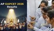 AP EAMCET Results 2026: Check Scorecards At cets.apsche.ap.gov.in; Steps To Download Rank Card