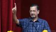 ‘ED Party’ Targeting Hindu Traders in Punjab Through Raids, Claims Kejriwal