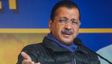 Exam Paper Leaks: Kejriwal Mocks Centre's Telegram Ban As 'Comedy Circus'