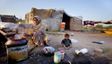 One in Two Struggle To Meet Basic Living Requirement in Balochistan; 47% People Below Poverty Line