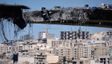 Loud Blasts Reported in Tehran and Bandar Abbas Amid Fighter Jet Activity