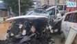 Bengaluru–Chennai Expressway: Woman Killed After Car Crashes Into Divider Near Hoskote